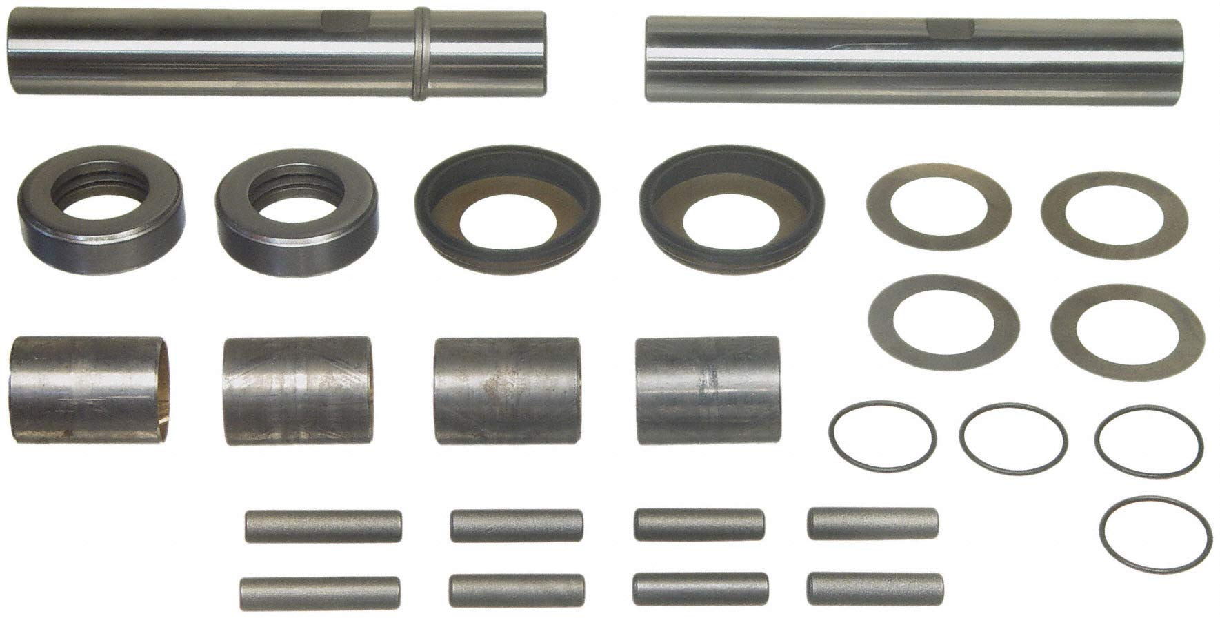 Steering King Pin Set MOOG 80066B
