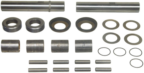 Steering King Pin Set MOOG 80066B