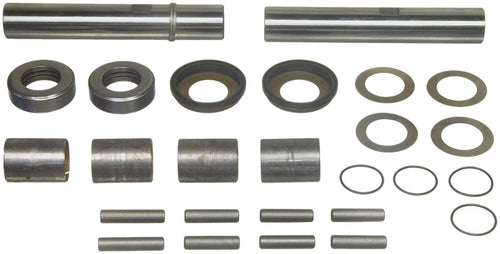 Steering King Pin Set MOOG 80066B