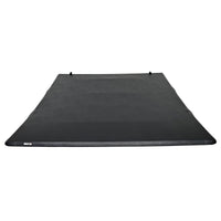 Soft Tri-Fold Tonneau Cover Westin fits 2016-2023 Tacoma 6' Bed