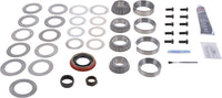 Bearing Spicer Kit 10024042