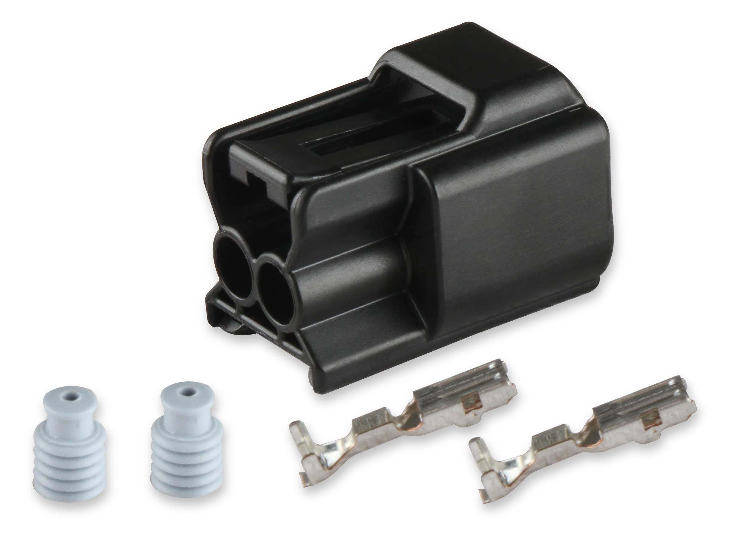 Modular Motor Holley EFI 570-241 Cam & Crank/Coyote Crank Connector