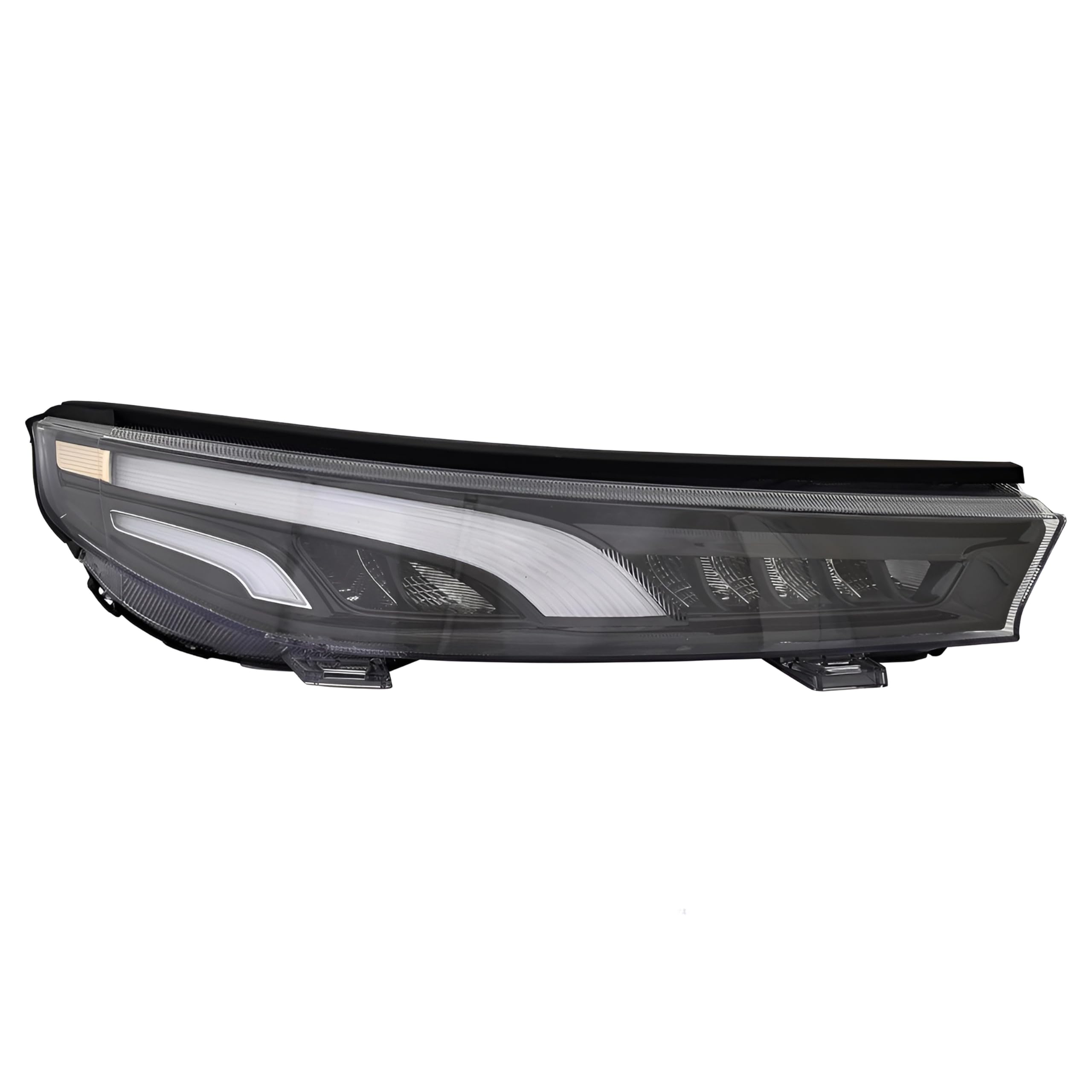 20-21 HY PLSDE LED DRL RH TYC (12-5435-00-9)