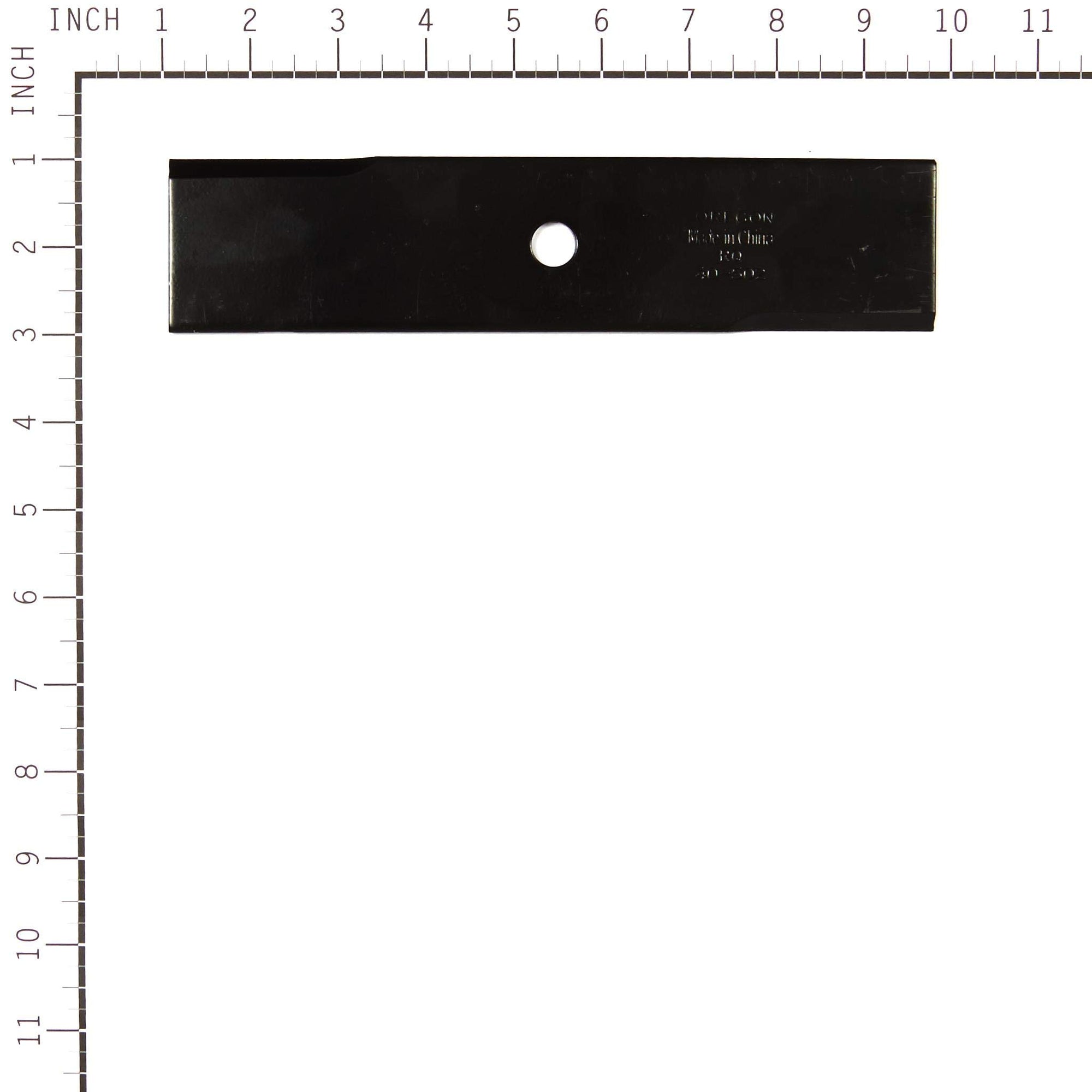 Oregon Heavy Duty 40-502 9" Edger Blade