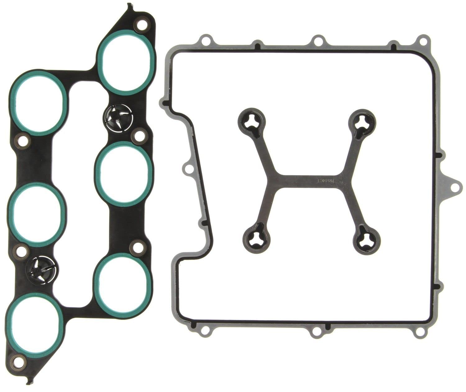 Gasket MAHLE MS19601