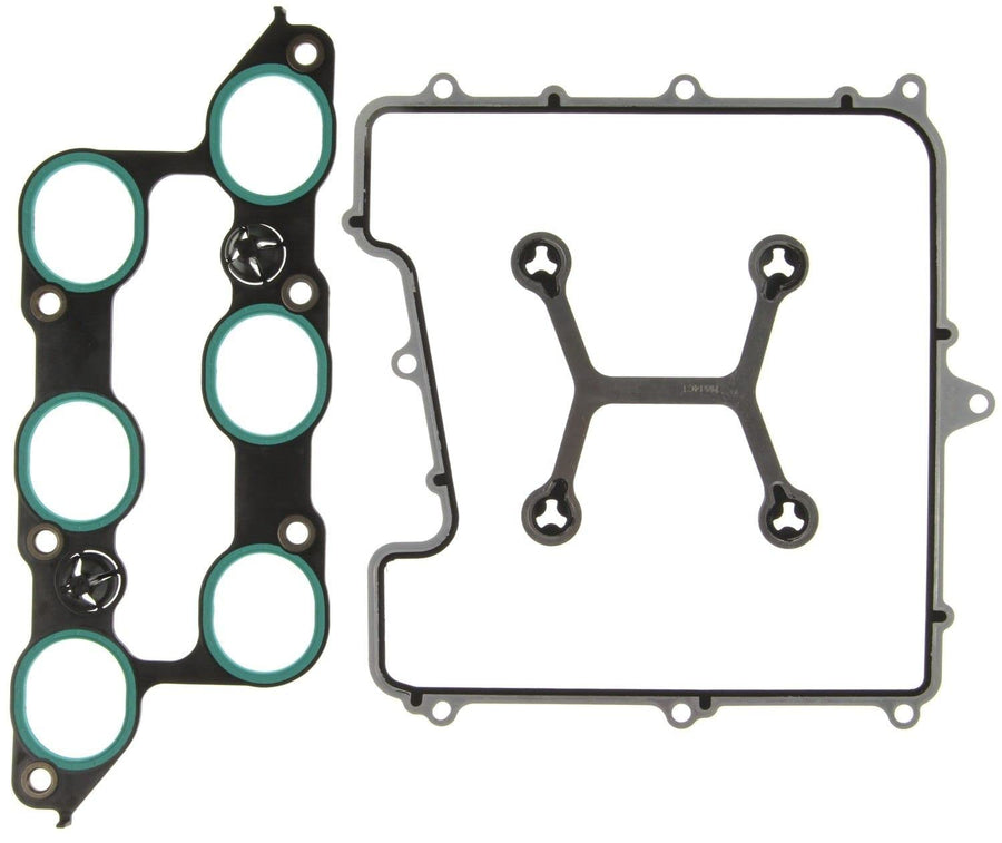 Gasket MAHLE MS19601