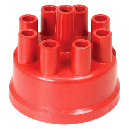 Mallory MSD Ignition 209M Cap