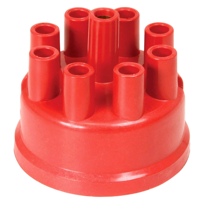Mallory MSD Ignition 209M Cap