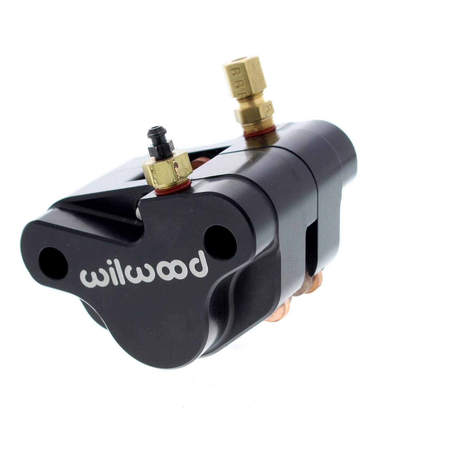Kart-Caliper