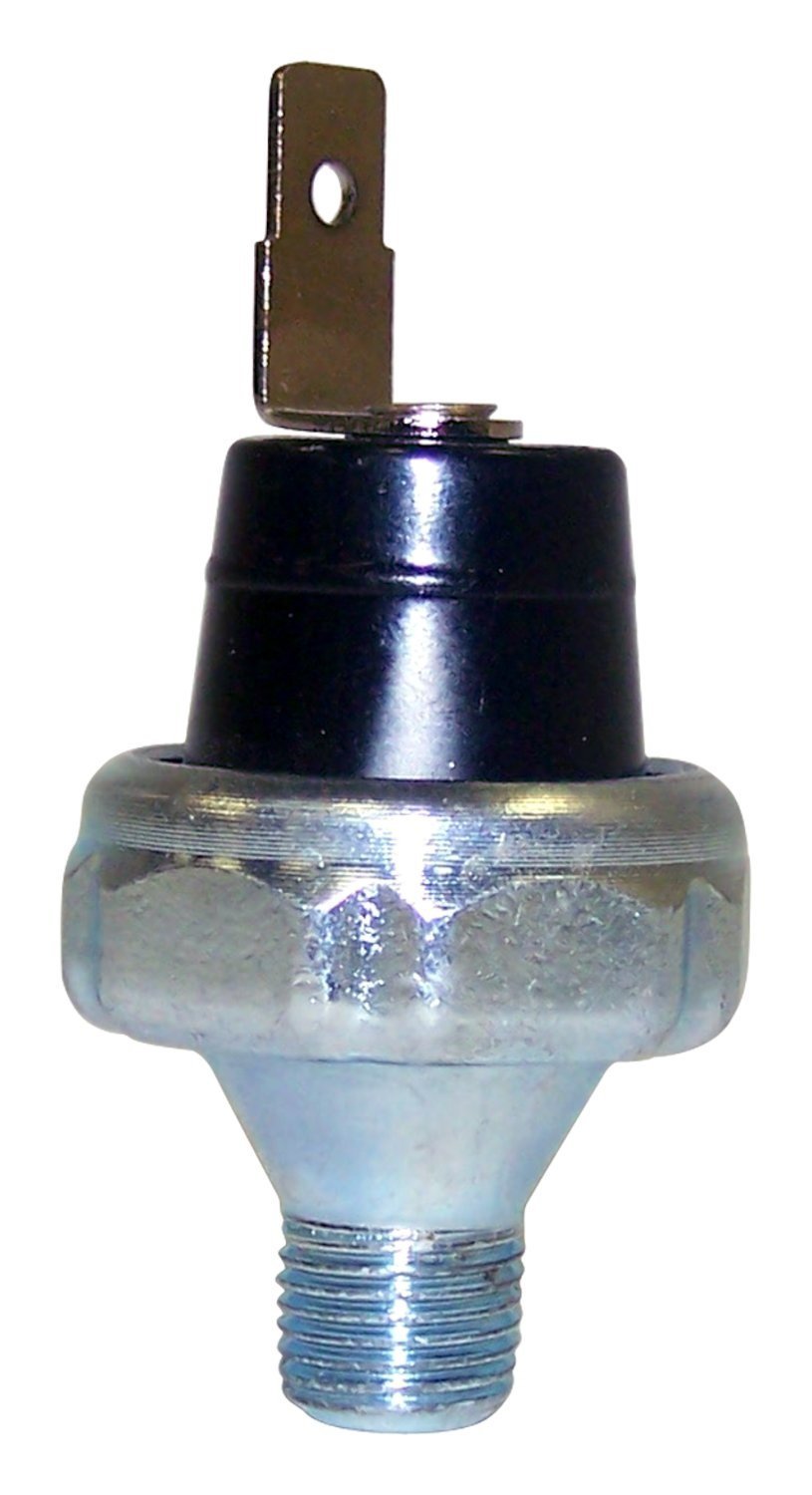 Oil Pressure Switch Crown Automotive J3142826