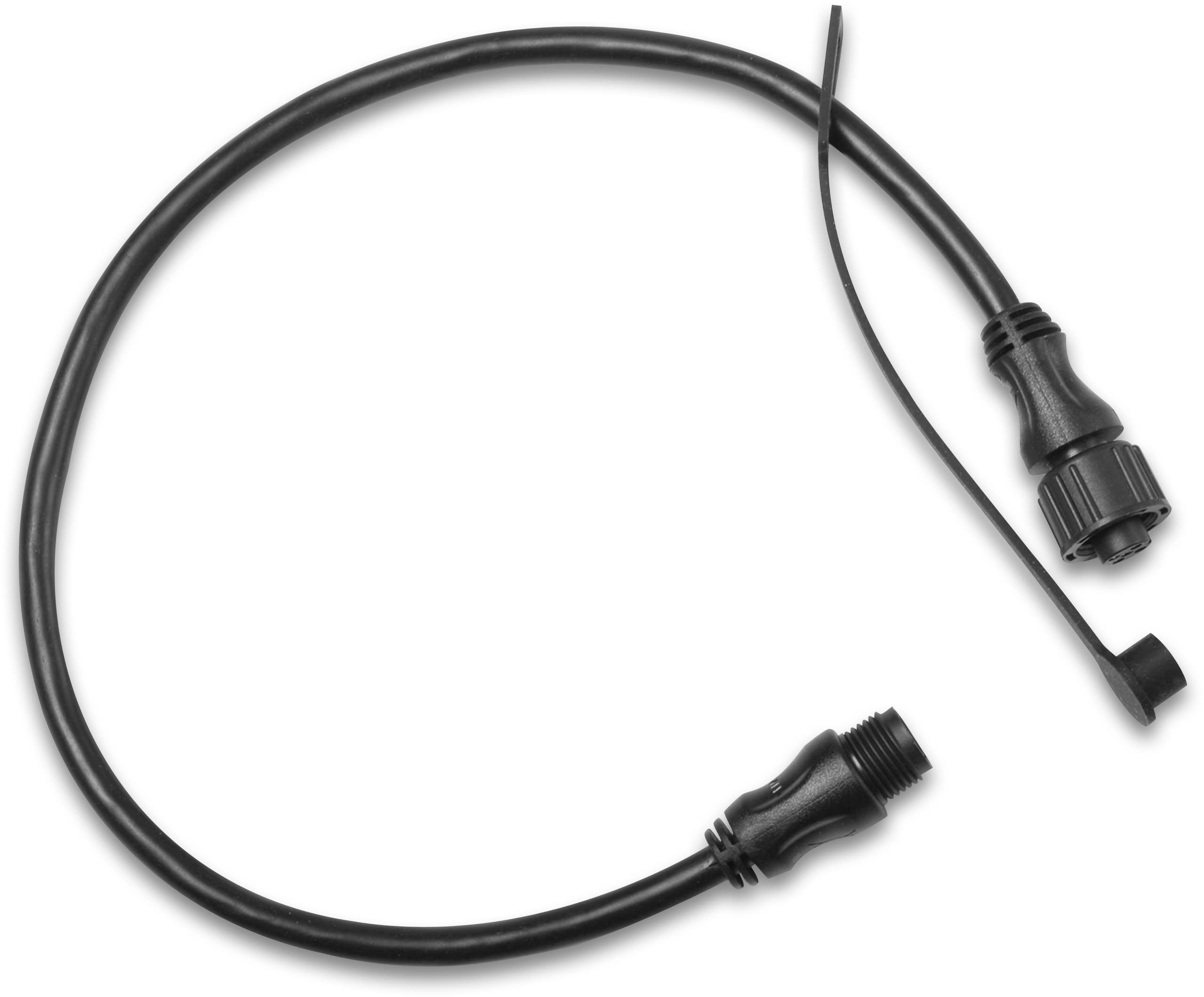 NMEA 2000 Backbone/Drop Cable Garmin (1ft)