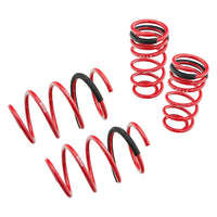 Coilover Lowering Spring Megan Racing MR-LS-MC08