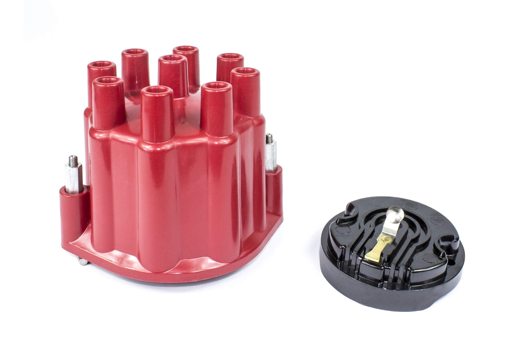 Flame Thrower Tune Up Kit Sierra International 18-5266 for Flame Thrower Electronic Distributors