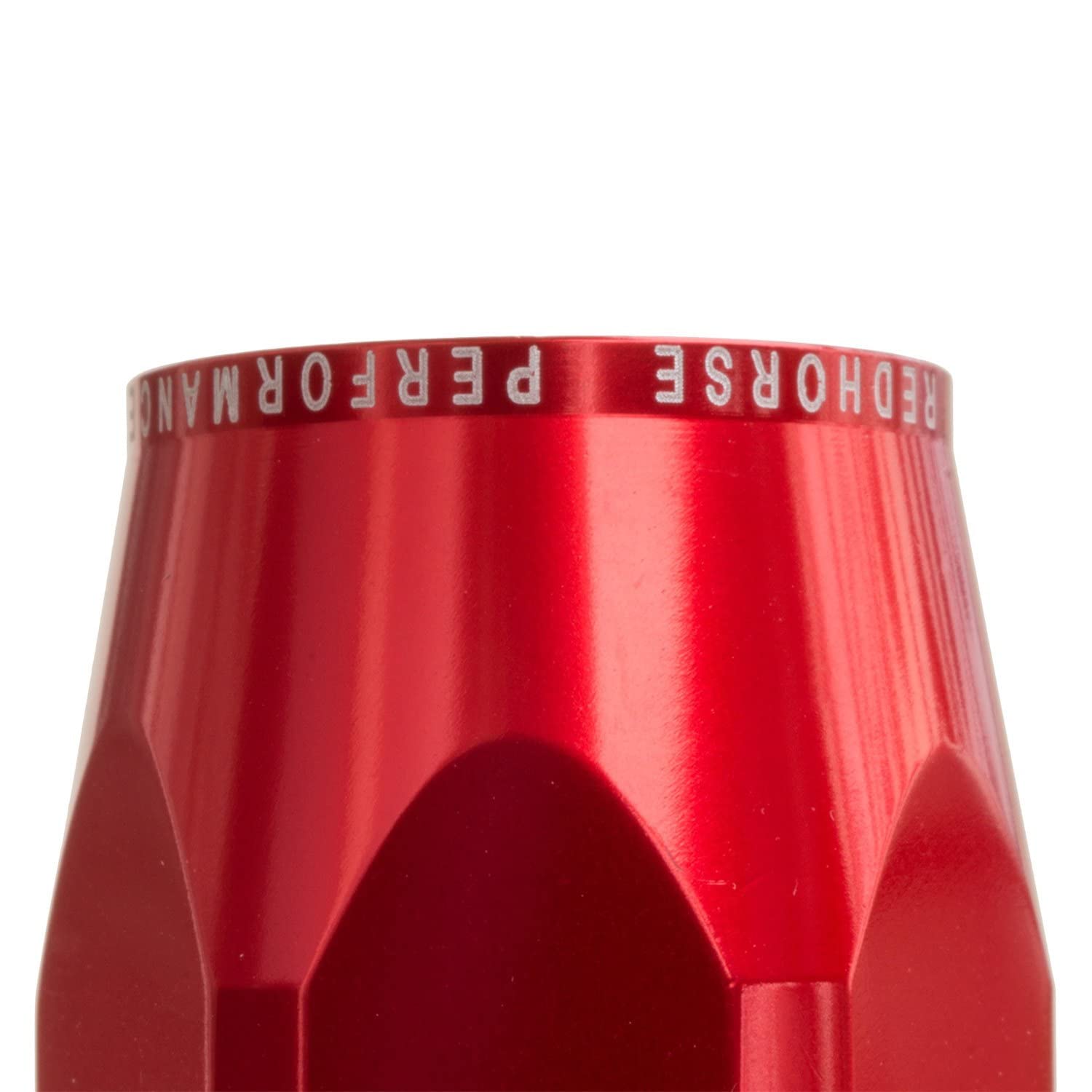 Hose End Red Horse Performance 1400-08-3
