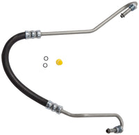 Power Steering Gates 362330 Hose Assembly Pressure Line