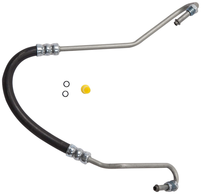 Power Steering Gates 362330 Hose Assembly Pressure Line