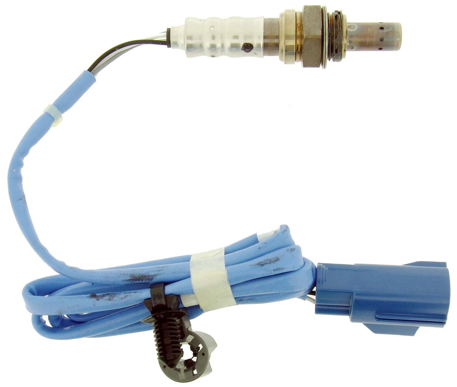 Oxygen Sensor NTK (22132)