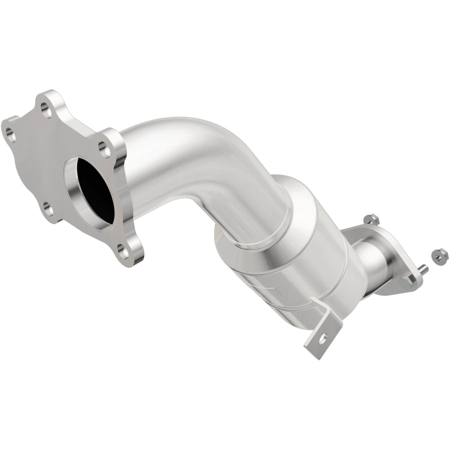 Direct Fit MagnaFlow 23188 Catalytic Converter