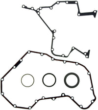 Engine Timing Cover Gasket Set MAHLE JV5072