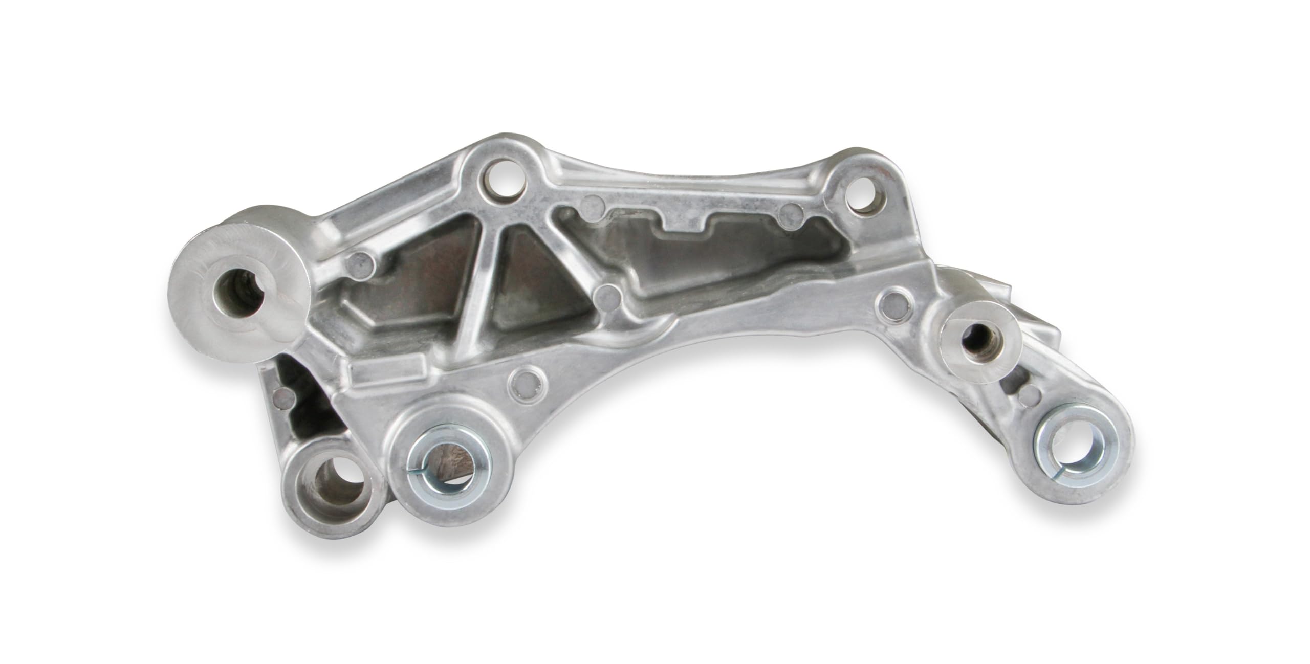 BRACKET KIT, ALT LT4 Holley 97-254