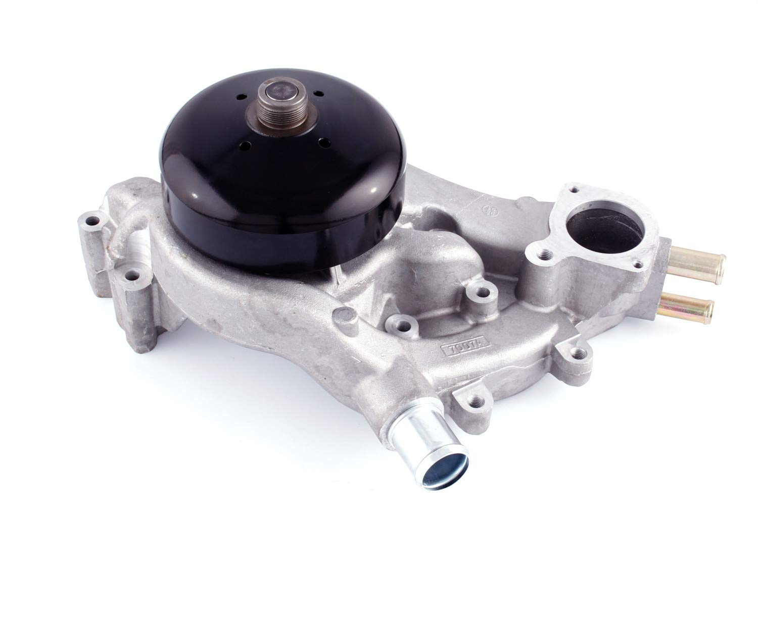 Premium Gates Engine Water Pump 45010