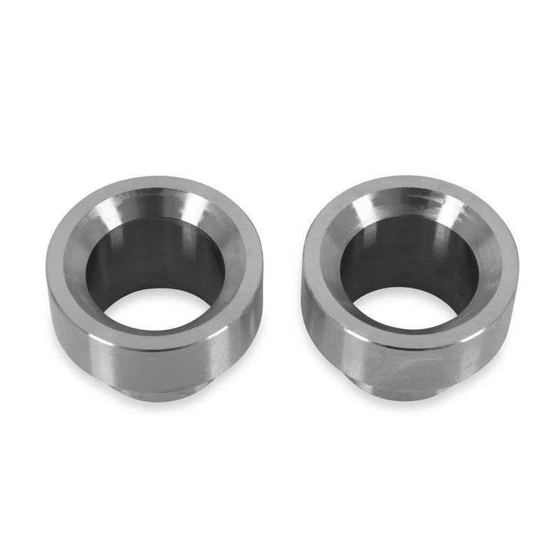 FHA4759 Brothers Trucks Forged Hub/Roller Bearing Conversion - Front - RWD