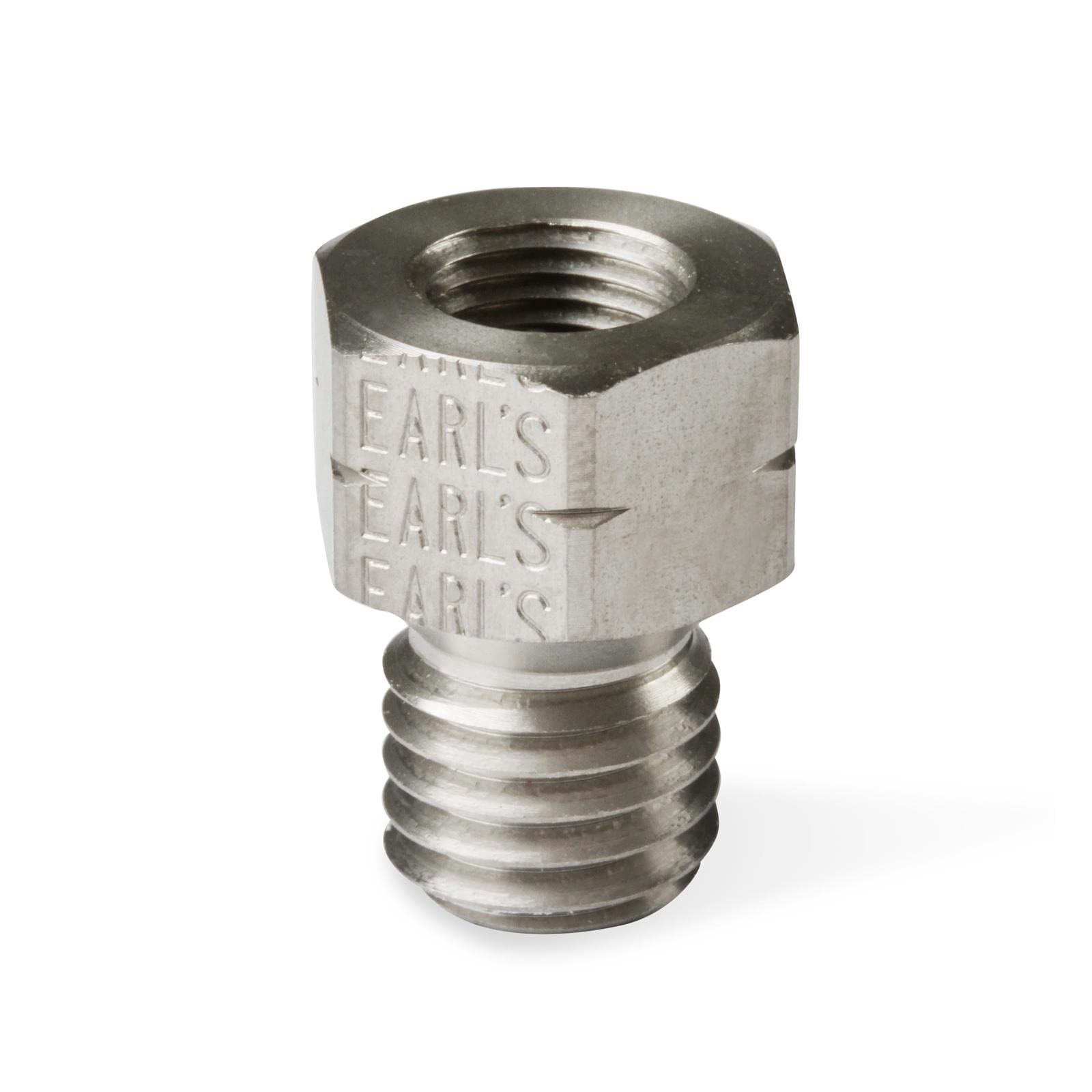Gm Lt Earl's Oil Pressure Transducer Kit
