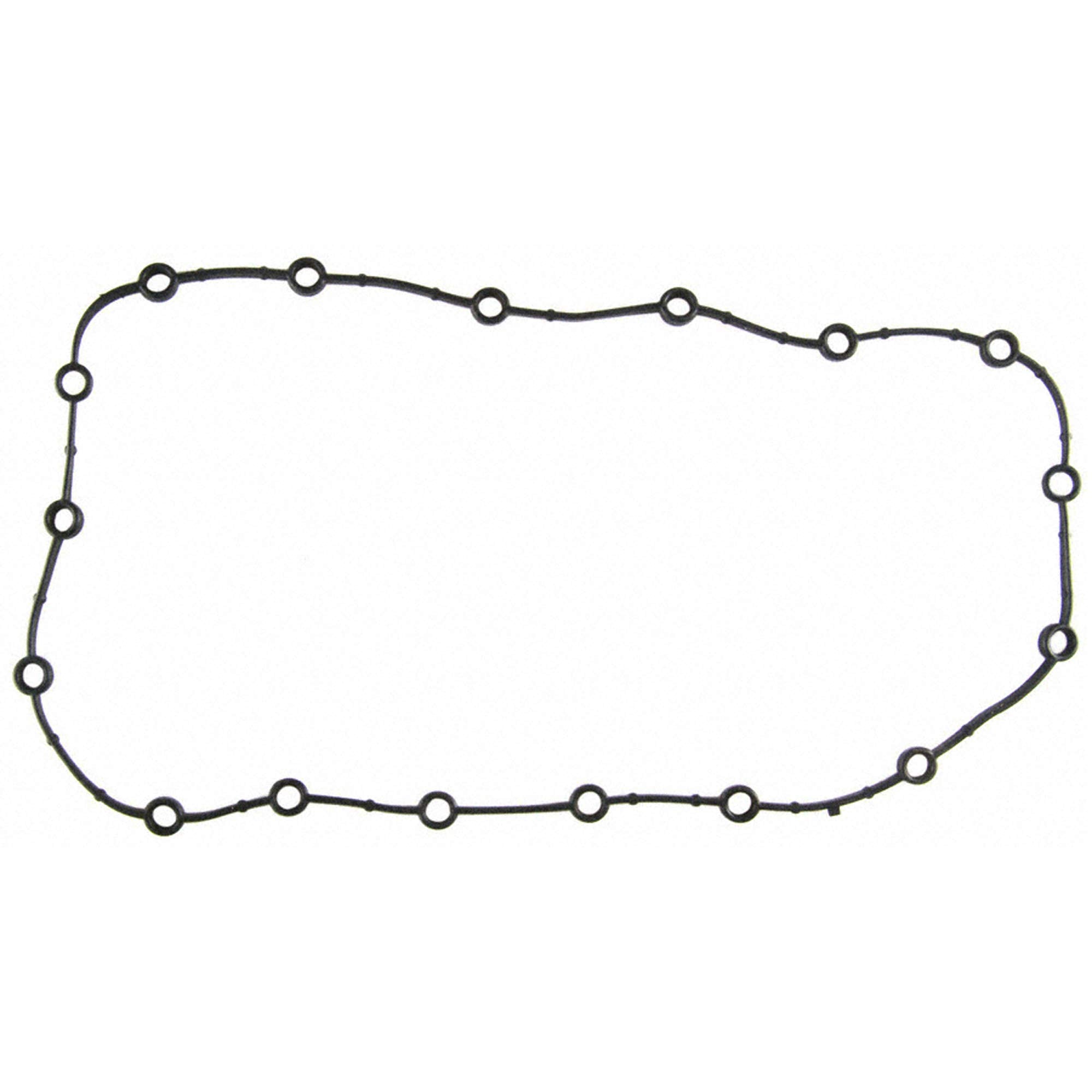 Oil Pan Gasket Set FEL-PRO OS 30716 R