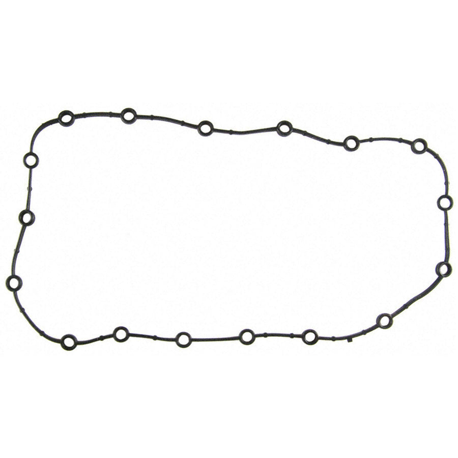 Oil Pan Gasket Set FEL-PRO OS 30716 R