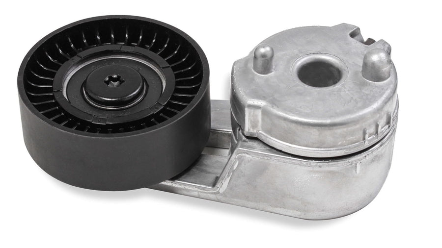 97-179 Holley Tensioner Assembly