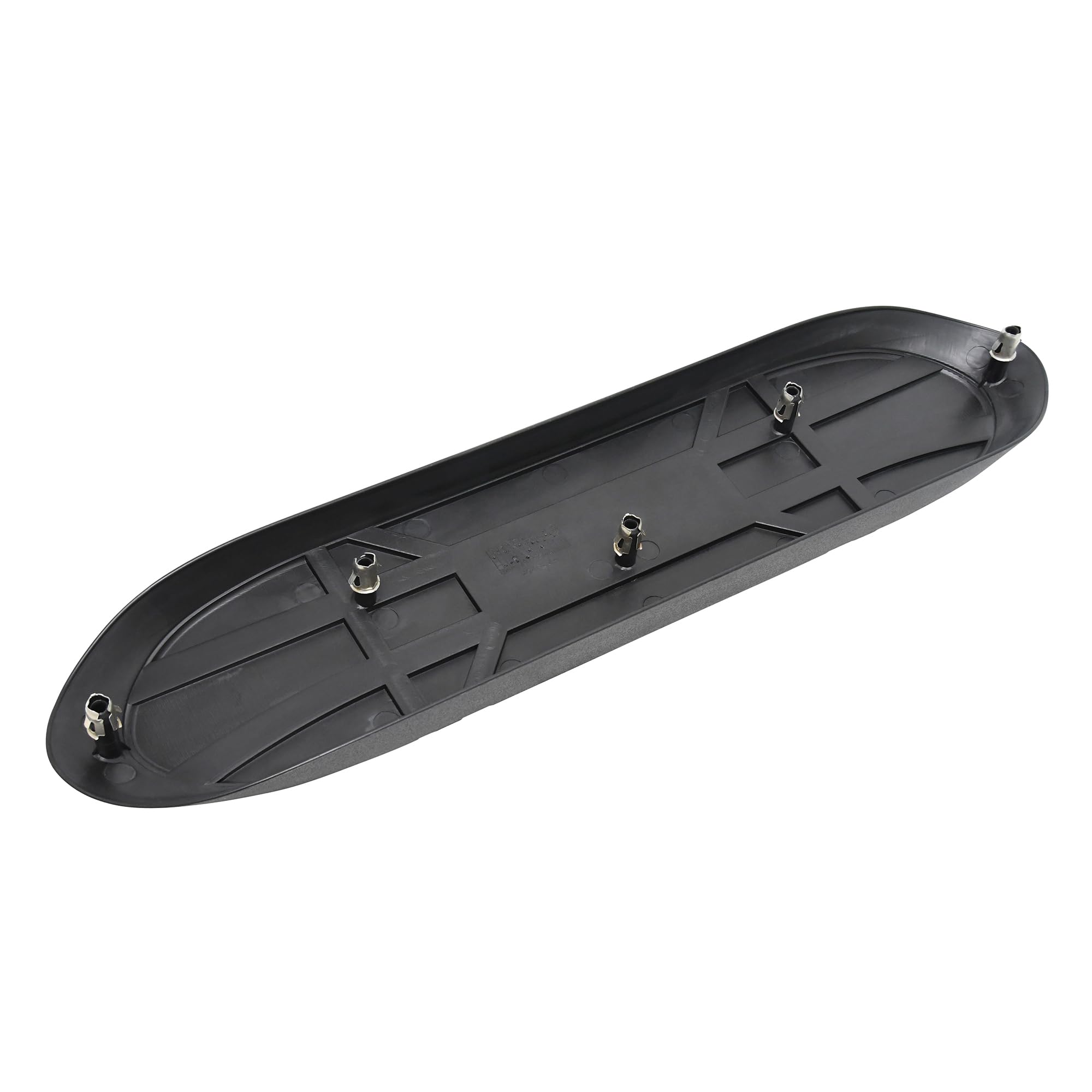 22-5002 Westin 18" Replacement Saddle