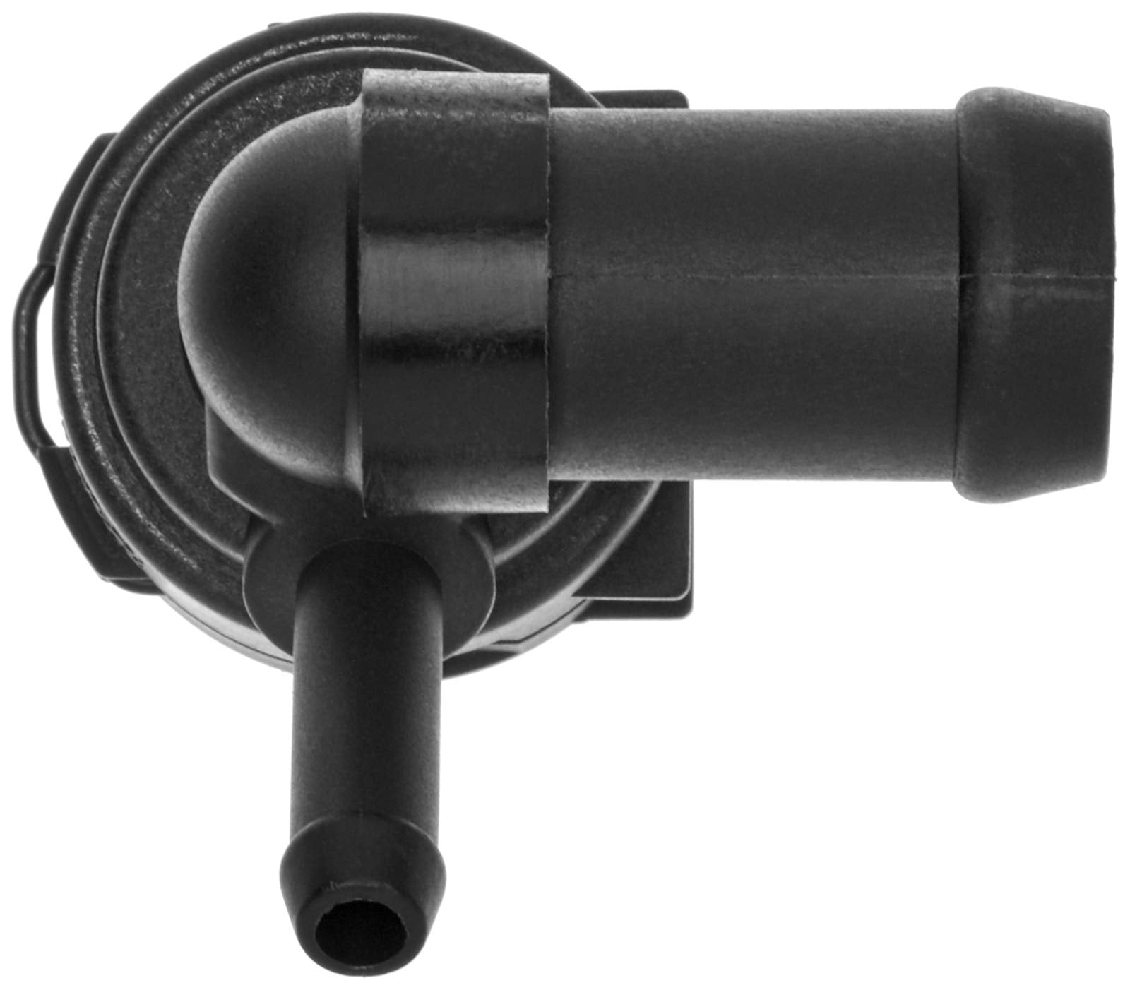 Engine Coolant Water Outlet Gates CO34861