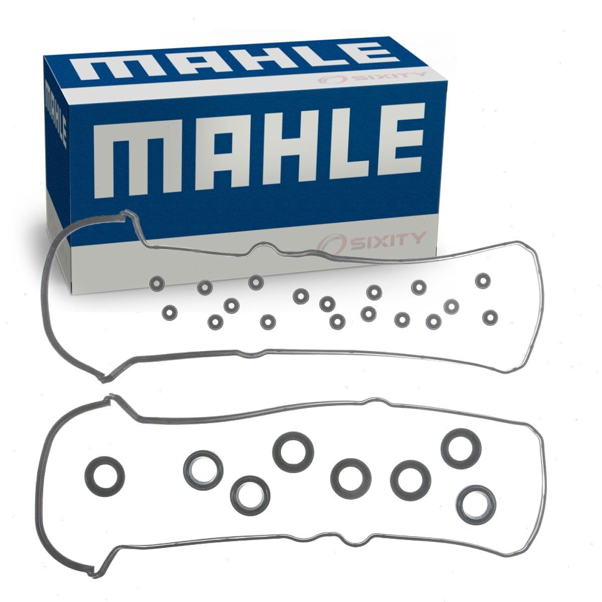 Gasket MAHLE Original VS50343