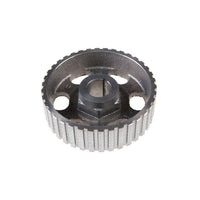 S638 Melling Timing Chain Sprocket