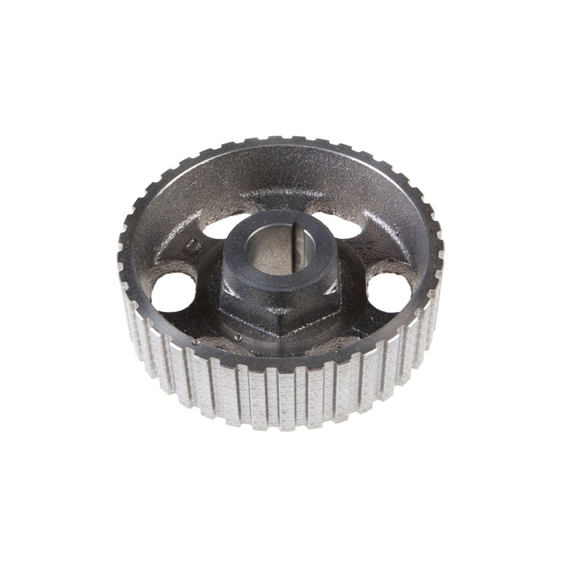 S638 Melling Timing Chain Sprocket