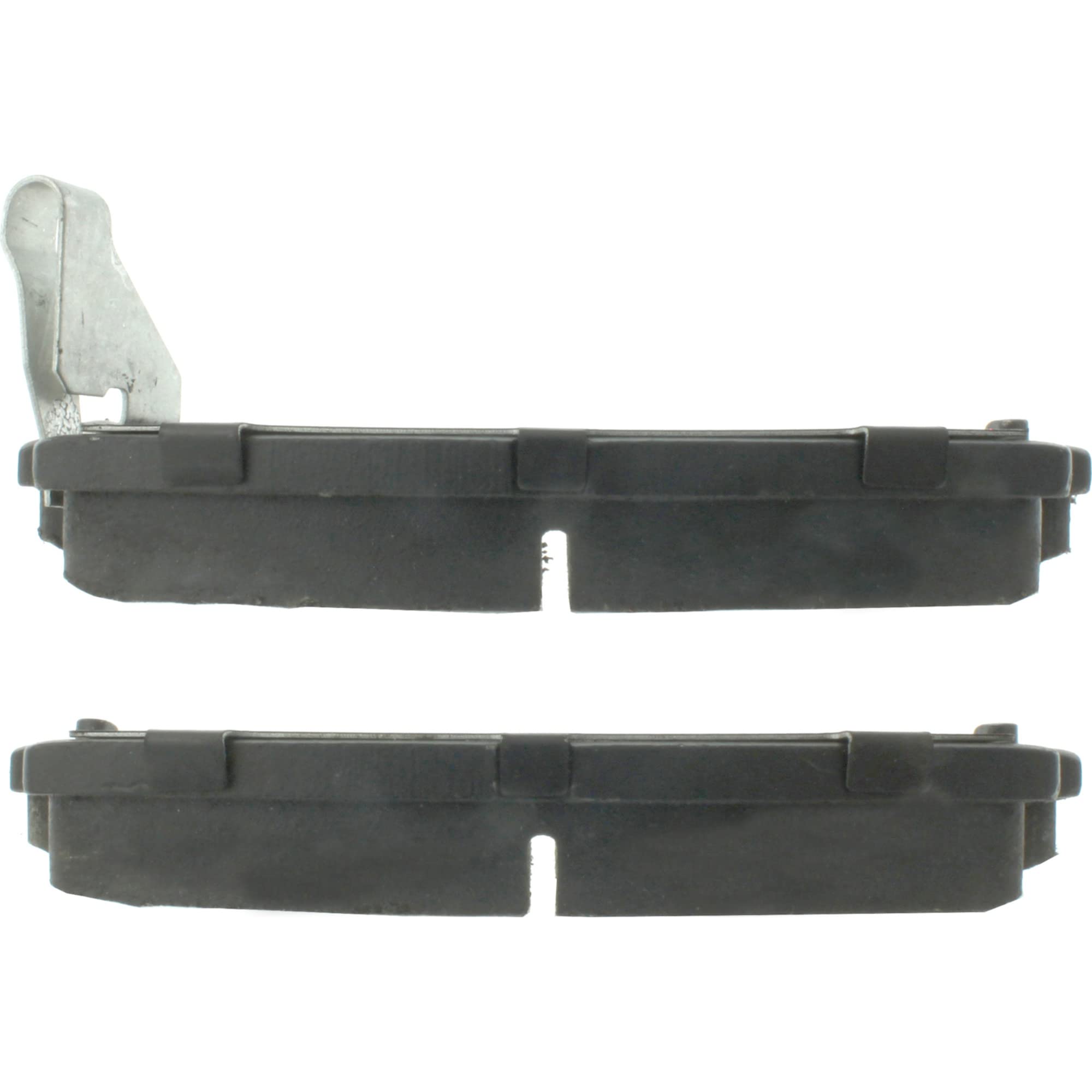 Brake Pad, Centric (301.03250) Ceramic