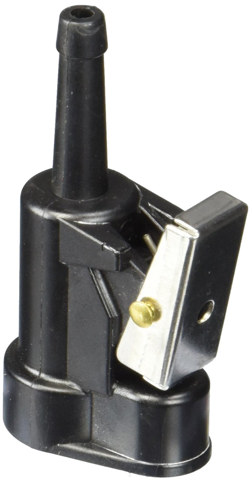 Fuel Connector, Sierra International, 18-80420