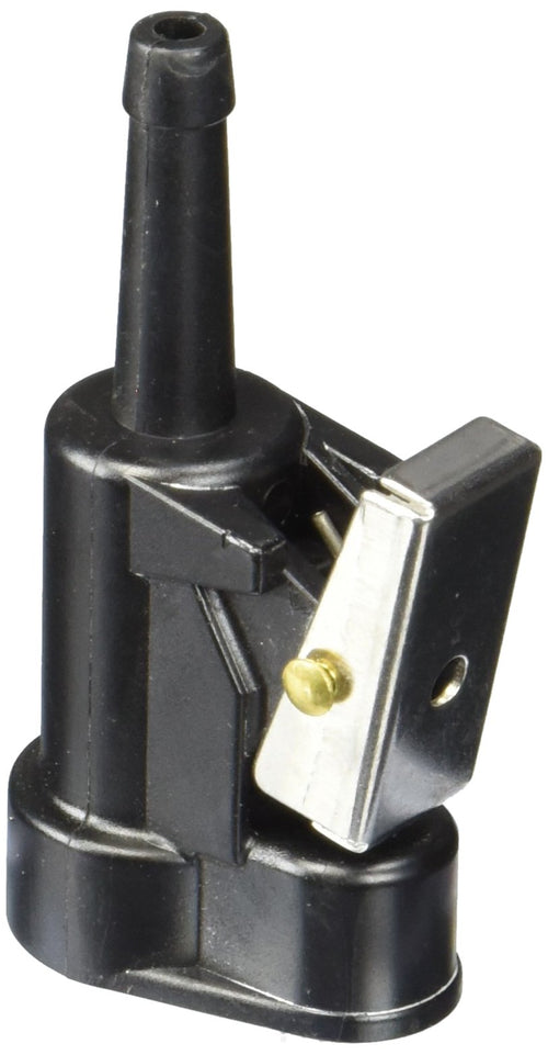 Fuel Connector, Sierra International, 18-80420