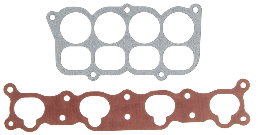 Engine Intake Manifold Gasket Set MAHLE MS19970