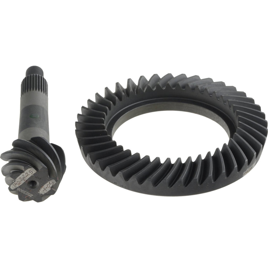 Spicer 2023908 SVL Differential Ring and Pinion Gear Set for GM 8.875", 5.13 Ratio