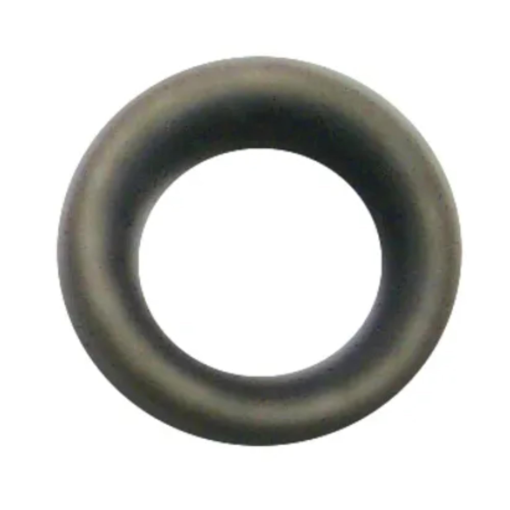 18-2048, Sierra International Oil Seal, white