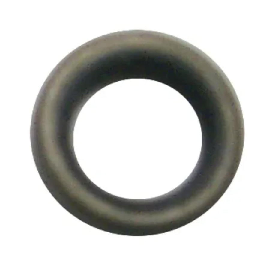 18-2048, Sierra International Oil Seal, white