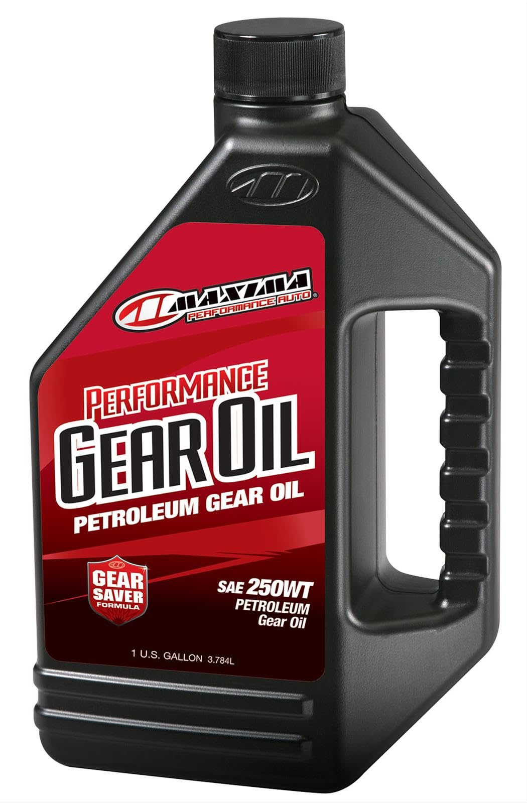 250WT Performance Gear Oil