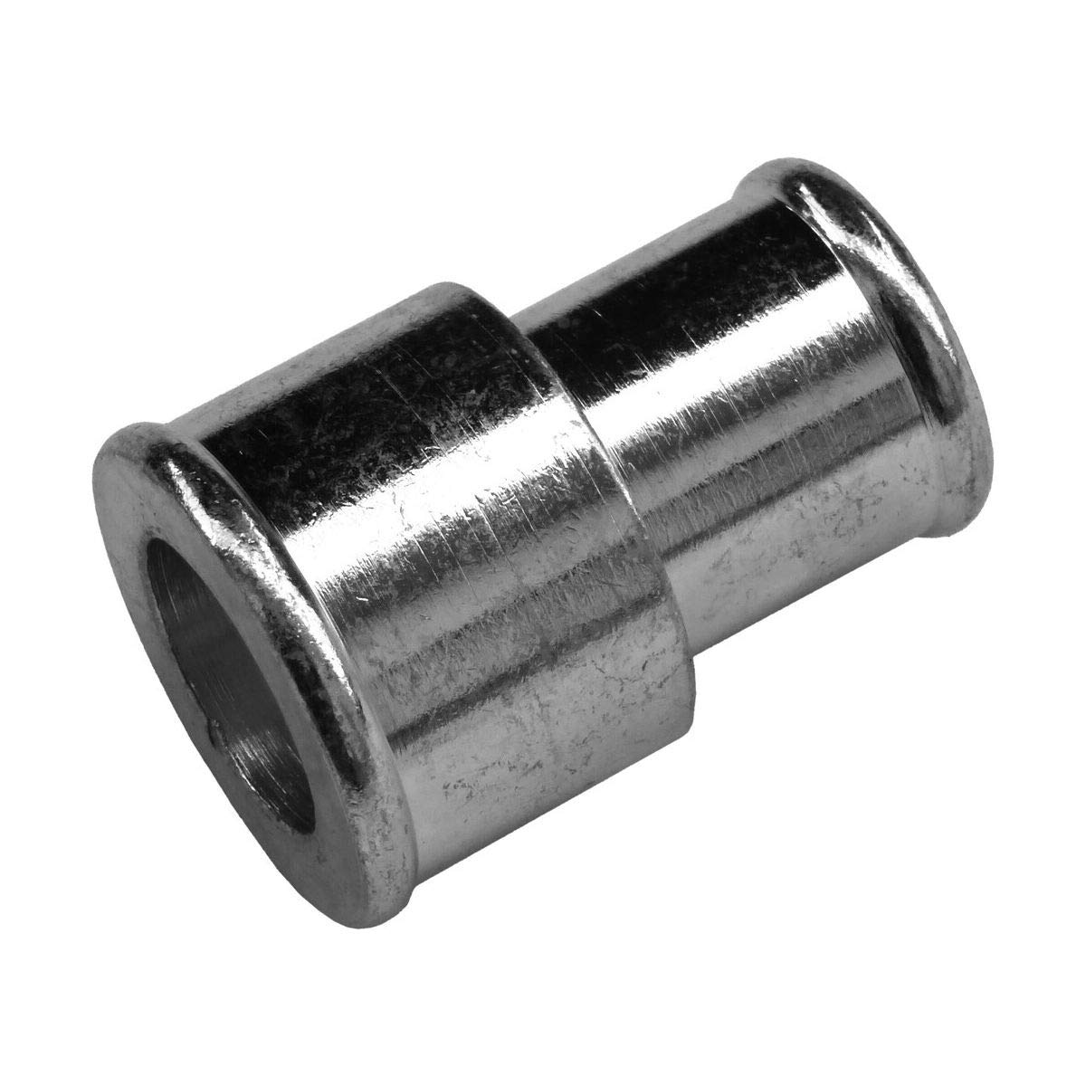Engine Helix Racing 058-2295