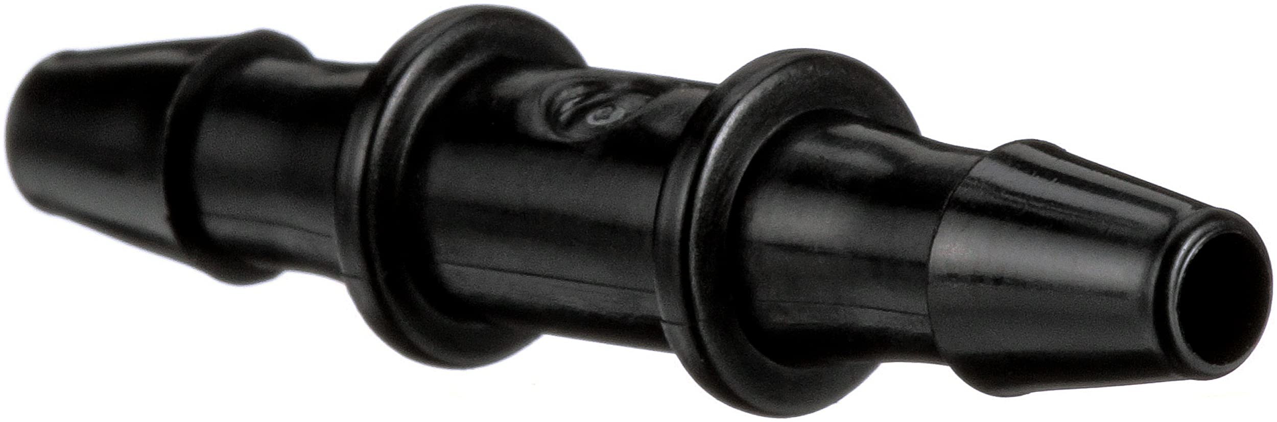 Plastic Hose Gates Connector 28562
