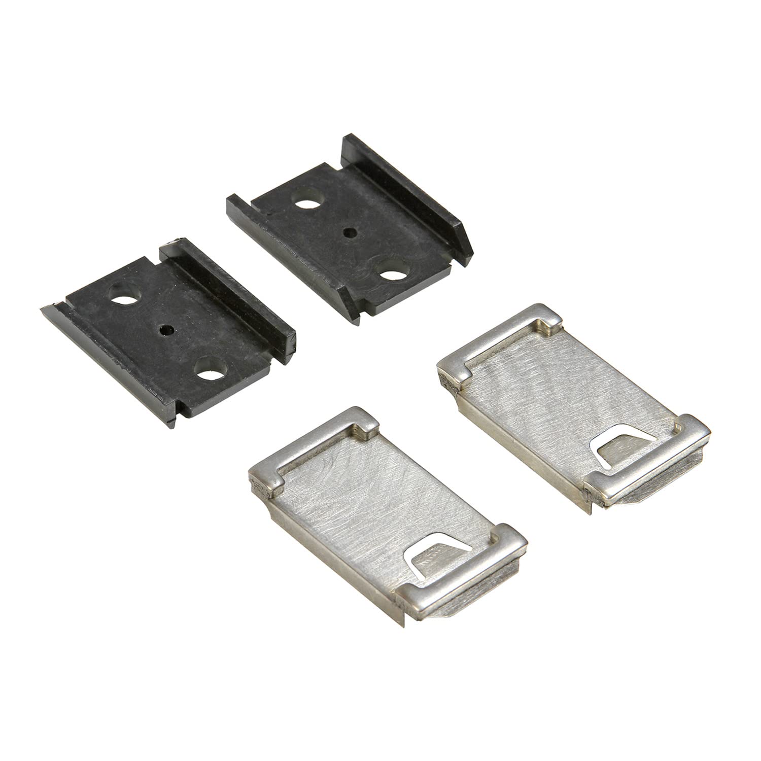 Hurst Oe Handle 3327305: Retainer Clip Set