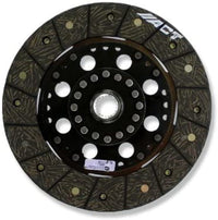 Performance ACT 3000311 Street Rigid Clutch Disc