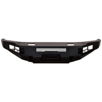 Pro-Series Front Bumper Westin fits 2017-2022 F250 F350