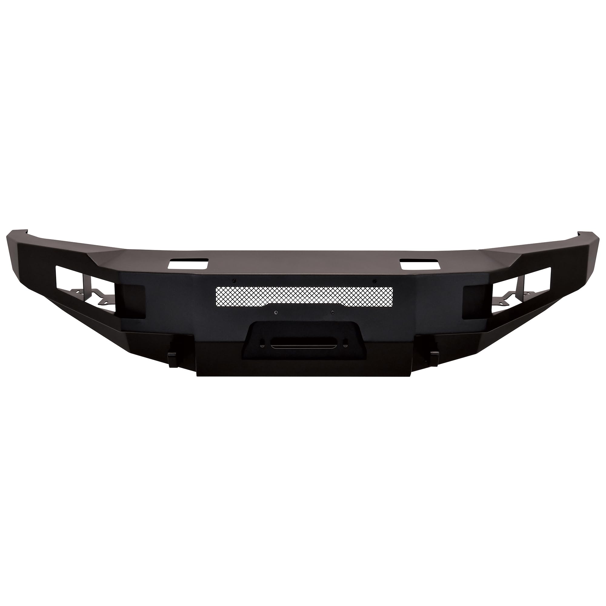 Pro-Series Front Bumper Westin fits 2017-2022 F250 F350