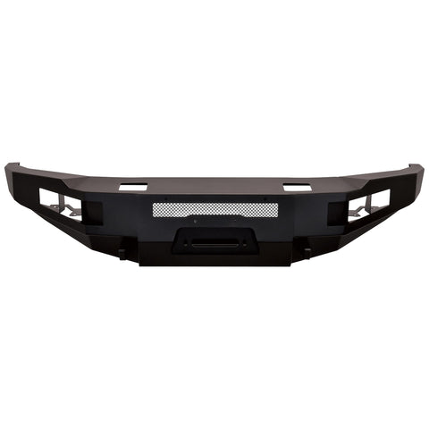 Pro-Series Front Bumper Westin fits 2017-2022 F250 F350